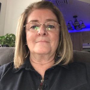 Meet your Posher, Annette